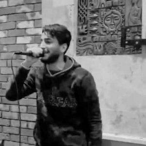 دانلود آهنگ مازندرانی علیرضا باباجانی عاشقی