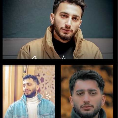 دانلود آهنگ مازندرانی علیرضا باباجانی آی لاره لاره لاره
