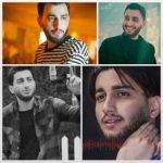 دانلود آهنگ مازندرانی علیرضا باباجانی ببر مازرون زار نوینم