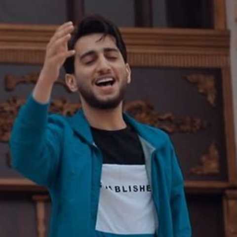 دانلود آهنگ مازندرانی علیرضا باباجانی بمیرما