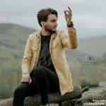 دانلود آهنگ مازندرانی علیرضا باباجانی دل خو تویی تو