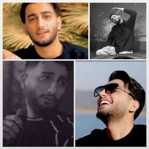 دانلود آهنگ مازندرانی علیرضا باباجانی دلبر زنگ زمه ته شماره