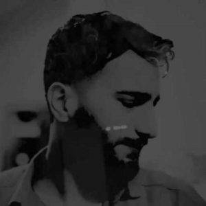 دانلود آهنگ مازندرانی علیرضا باباجانی دلخواه جان