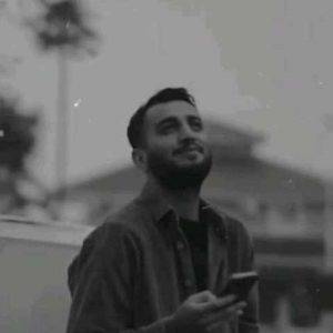 دانلود آهنگ مازندرانی علیرضا باباجانی دتر