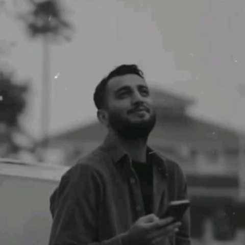 دانلود آهنگ مازندرانی علیرضا باباجانی دتر