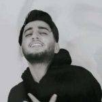 دانلود آهنگ مازندرانی علیرضا باباجانی قلیون سر ذغال وومه