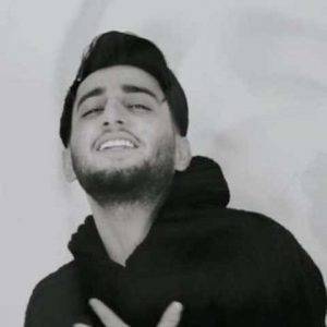 دانلود آهنگ مازندرانی علیرضا باباجانی قلیون سر ذغال وومه
