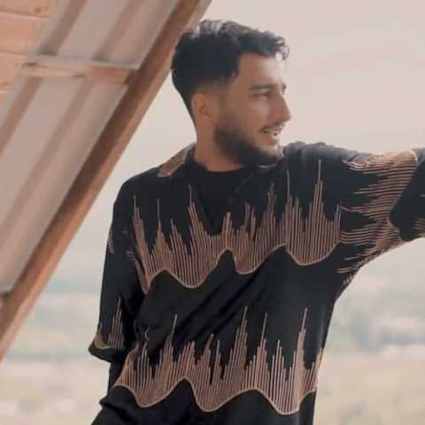 دانلود آهنگ مازندرانی علیرضا باباجانی ها دادا می دادا
