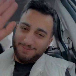 دانلود آهنگ مازندرانی علیرضا باباجانی حرف دل