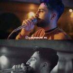 دانلود آهنگ مازندرانی علیرضا باباجانی کبوتر دبیرستانی من