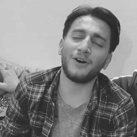 دانلود آهنگ مازندرانی علیرضا باباجانی کار توئه