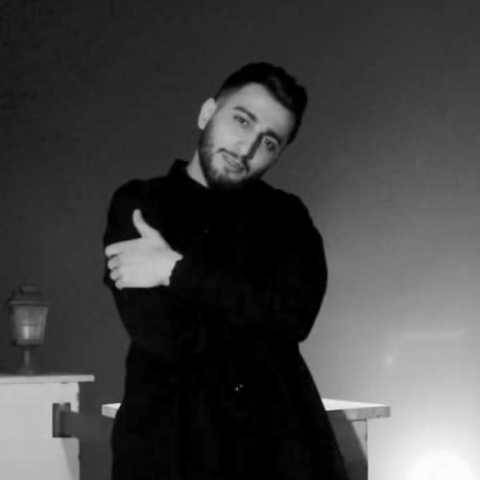 دانلود آهنگ مازندرانی علیرضا باباجانی خورده کیجا