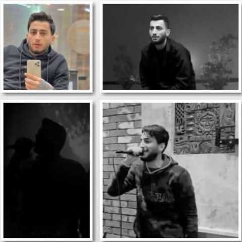 دانلود آهنگ مازندرانی علیرضا باباجانی کیجا من بابلیمه بابلیمه