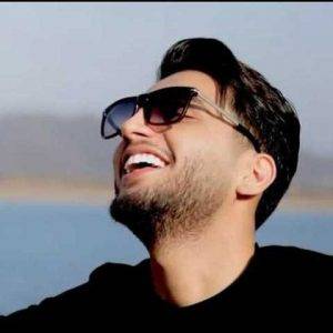 دانلود آهنگ مازندرانی علیرضا باباجانی لیلا لیلا