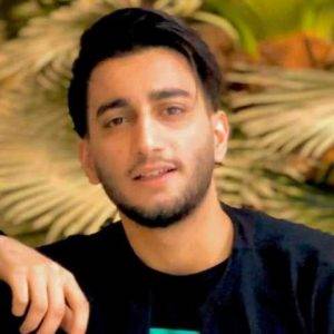 دانلود آهنگ مازندرانی علیرضا باباجانی لیلی جانا