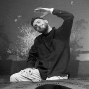 دانلود آهنگ مازندرانی علیرضا باباجانی مهسا بانو