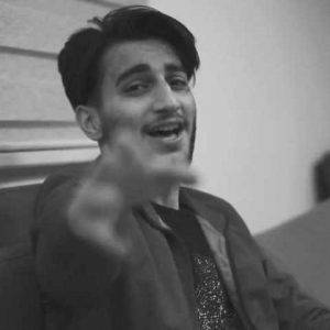 دانلود آهنگ مازندرانی علیرضا باباجانی نیسان سوار