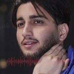 دانلود آهنگ مازندرانی علیرضا باباجانی انلاین شب ها