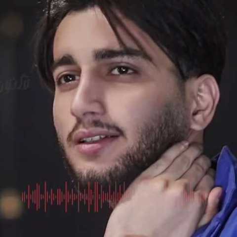دانلود آهنگ مازندرانی علیرضا باباجانی انلاین شب ها