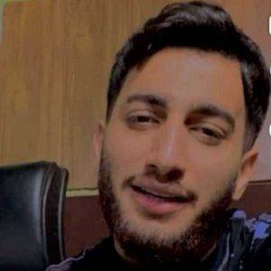 دانلود آهنگ مازندرانی علیرضا باباجانی ساقی مشت هاکن پیک شرابه
