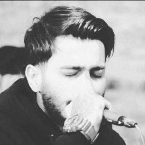 دانلود آهنگ مازندرانی علیرضا باباجانی ساره