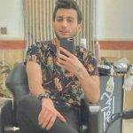 دانلود آهنگ مازندرانی علیرضا باباجانی ته سربازمه رفق