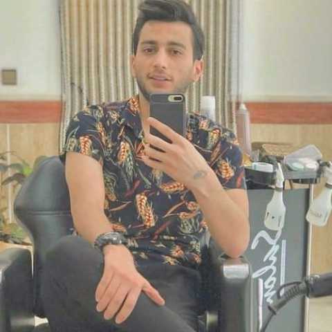 دانلود آهنگ مازندرانی علیرضا باباجانی ته سربازمه رفق