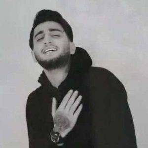 دانلود آهنگ مازندرانی علیرضا باباجانی تسه بمیرم
