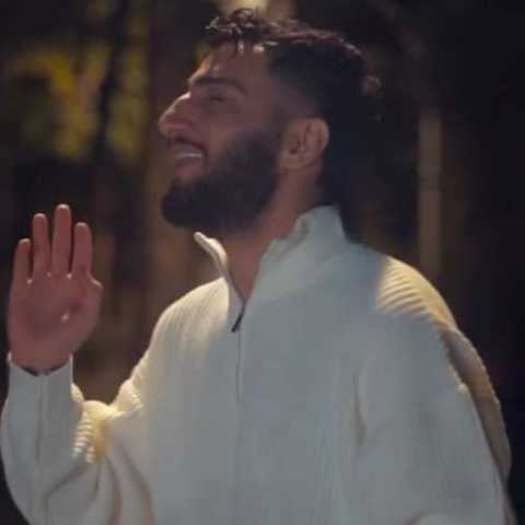 دانلود آهنگ مازندرانی علیرضا باباجانی تو شه خواستی بوری می تقصیر چیه