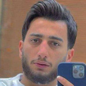 دانلود آهنگ مازندرانی علیرضا باباجانی یل یل میدون