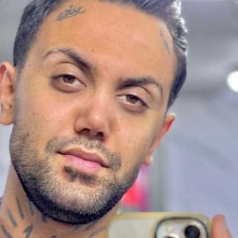 دانلود آهنگ مازندرانی علیرضا رحیم پور جان برار 2