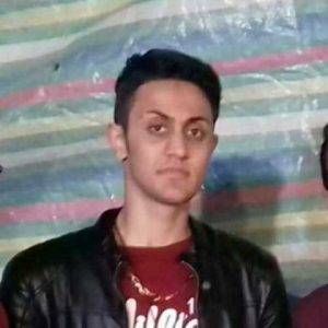 دانلود آهنگ مازندرانی علیرضا رحیم پور مه ره باور نوونه