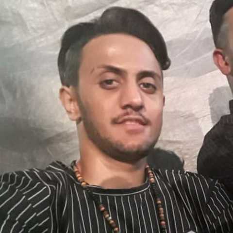 دانلود آهنگ مازندرانی علیرضا رحیم پور من تنی غم خوارمه من تی طرفدارمه