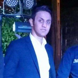 دانلود آهنگ مازندرانی علیرضا رحیم پور رعنا جان