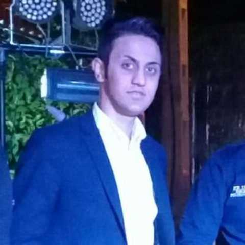 دانلود آهنگ مازندرانی علیرضا رحیم پور رعنا جان