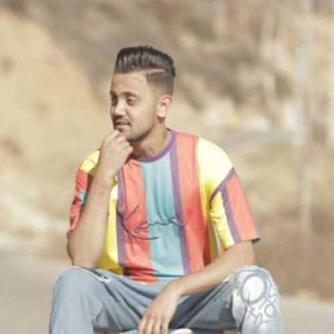 دانلود آهنگ مازندرانی علیرضا رحیم پور امان امان