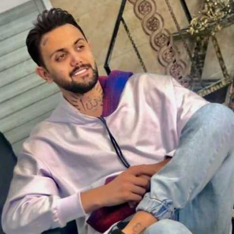 دانلود آهنگ مازندرانی علیرضا رحیم پور بازی