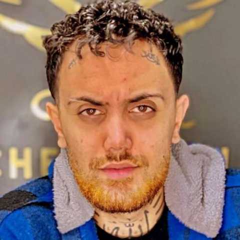 دانلود آهنگ مازندرانی علیرضا رحیم پور نا رفیق