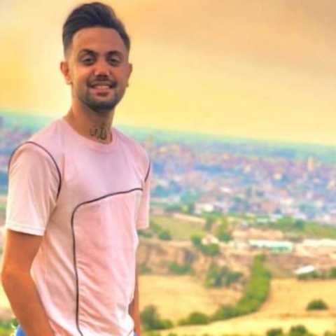دانلود آهنگ مازندرانی علیرضا رحیم پور سرگل