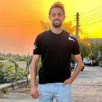 دانلود آهنگ مازندرانی علیرضا رحیم پور ویس دورهمی