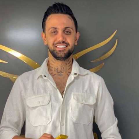 دانلود آهنگ مازندرانی علیرضا رحیم پور یادش بخیر روزایی که دوتایی شیمی کوه