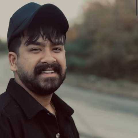 دانلود آهنگ مازندرانی امیر باباجانی ای حرکتی بیمه بابل یاغی بیمه