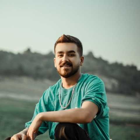 دانلود آهنگ مازندرانی امیر باباجانی جان دلبر خوامه امشو مست هاکنم
