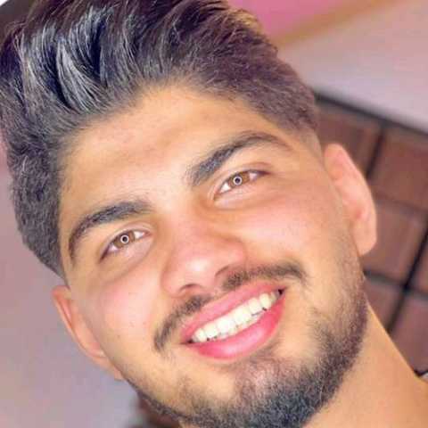 دانلود آهنگ مازندرانی امیر فضلی دونه دونه