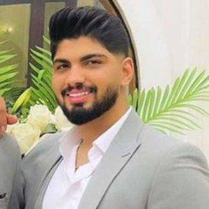 دانلود آهنگ مازندرانی امیر فضلی لیلا خانم