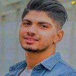 دانلود آهنگ مازندرانی امیر فضلی ستاره سو