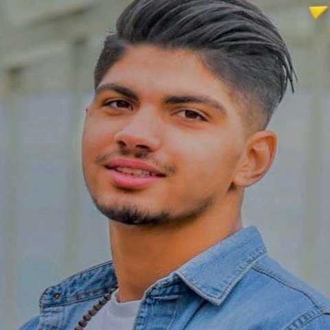 دانلود آهنگ مازندرانی امیر فضلی ستاره سو