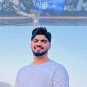 دانلود آهنگ مازندرانی امیر فضلی یل میدون