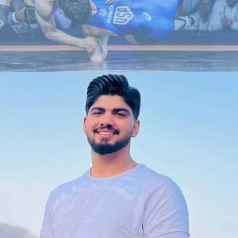 دانلود آهنگ مازندرانی امیر فضلی یل میدون
