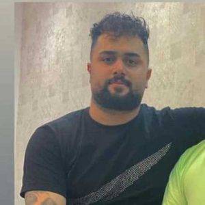 دانلود آهنگ مازندرانی بهنام حسن زاده اگه می دم دربوره ته ره از دست ندمه